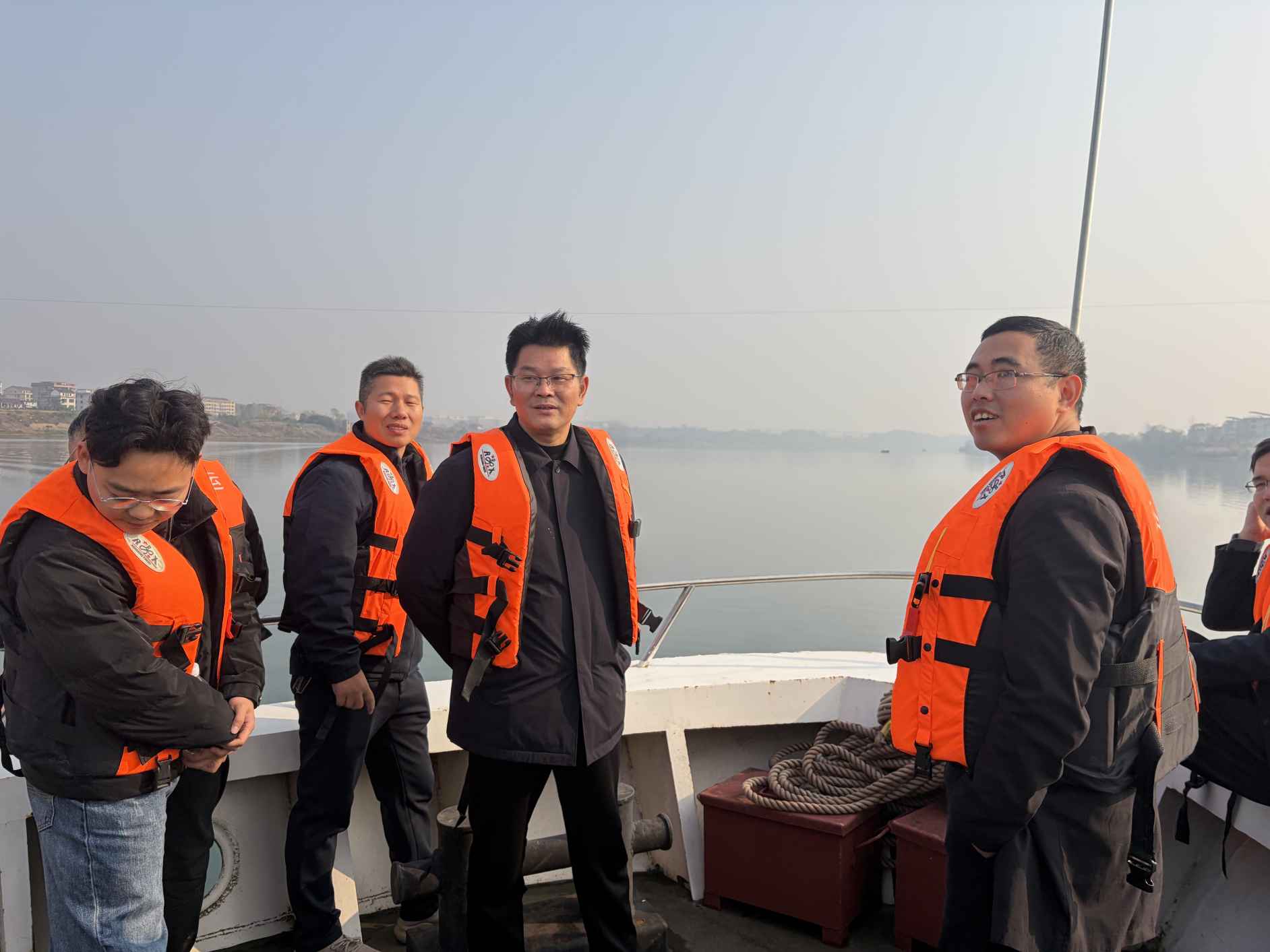 湖南政协新闻网