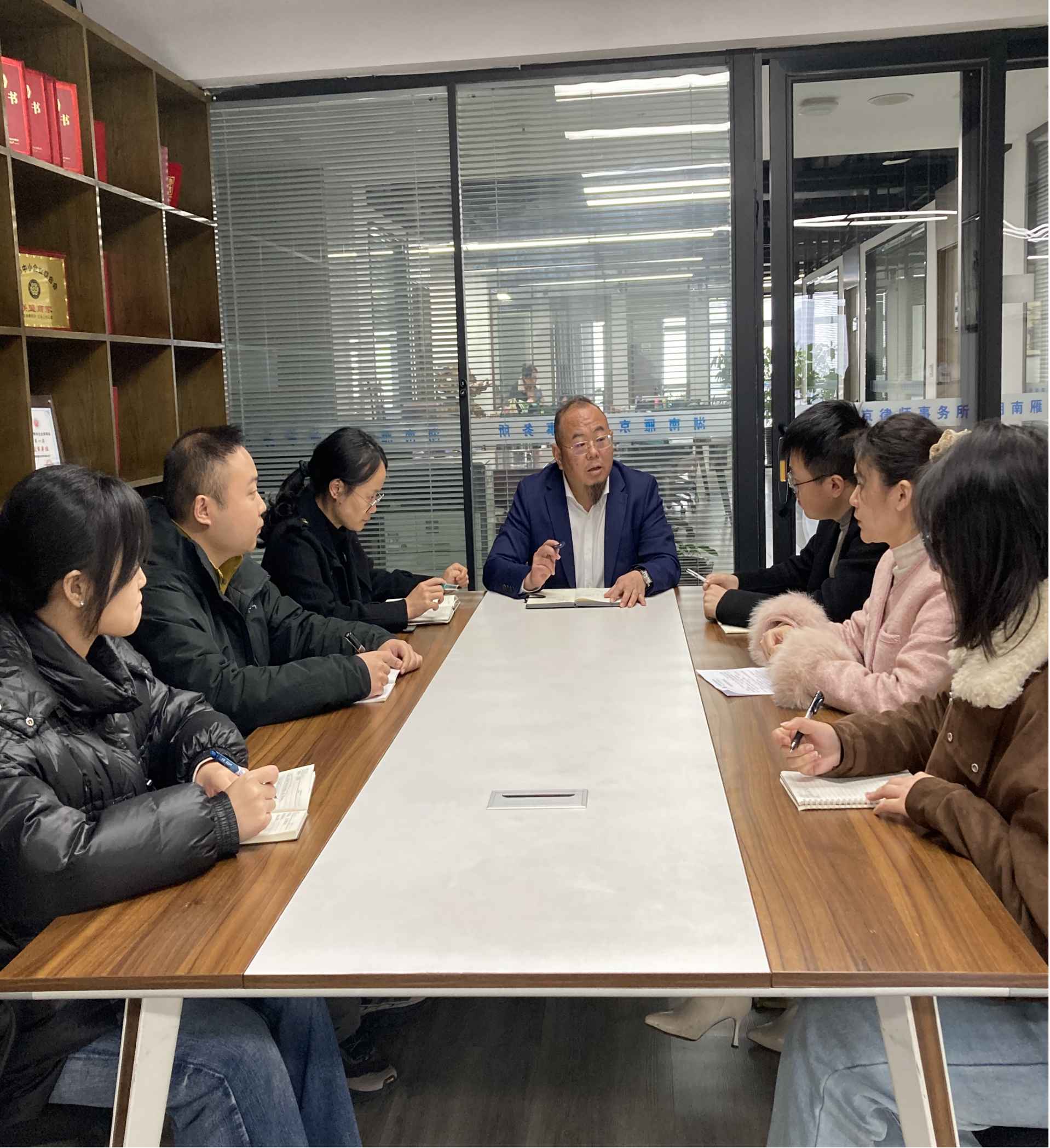 湖南政协新闻网 湖南政协新闻网