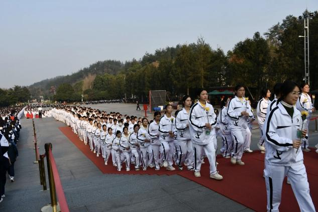 湖南政协新闻网