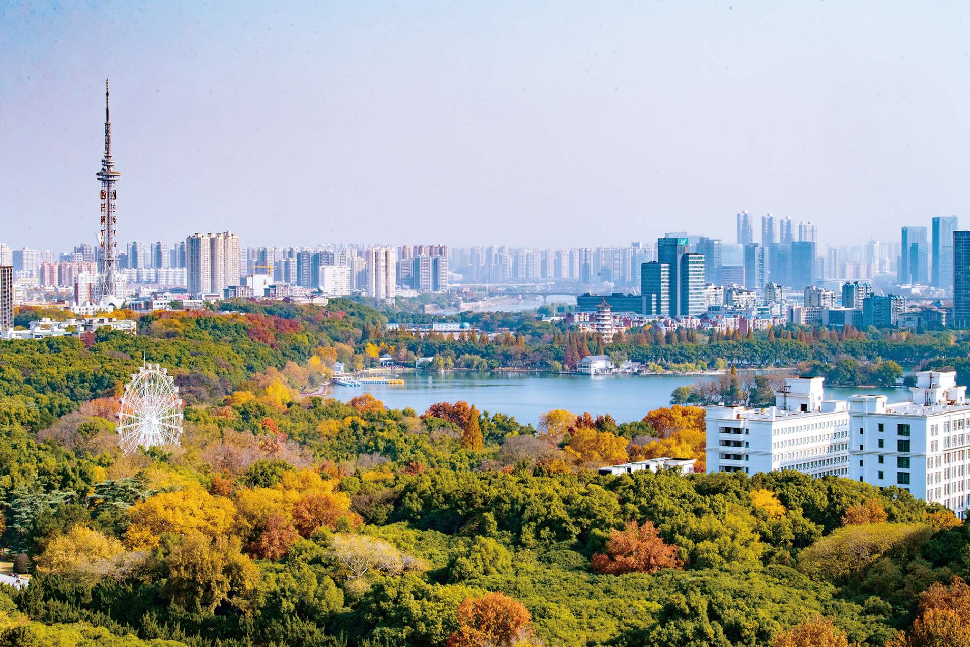 湖南政协新闻网 湖南政协新闻网