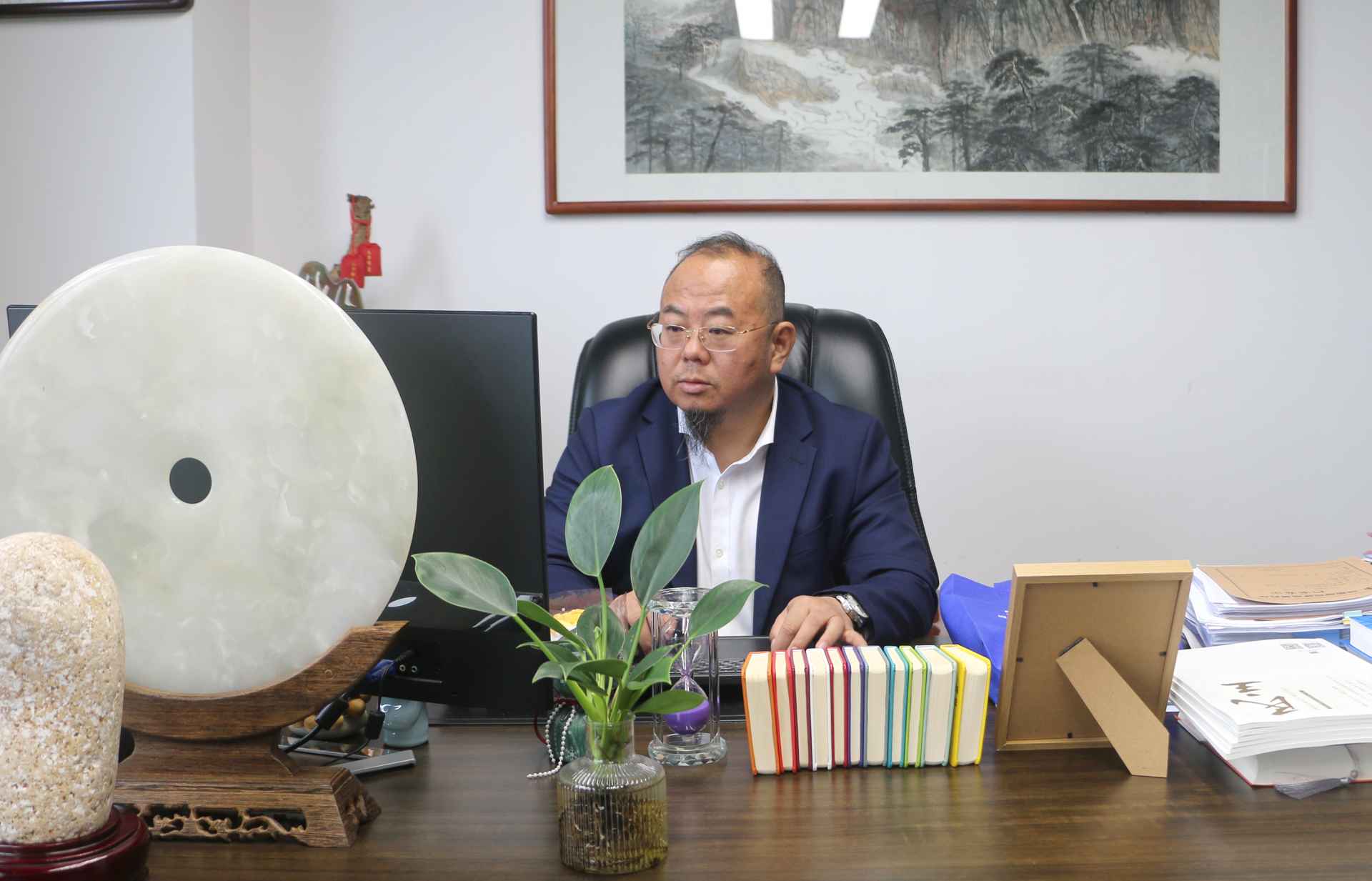 湖南政协新闻网 湖南政协新闻网