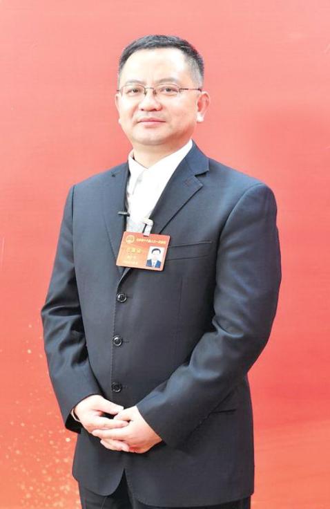 湖南政协新闻网 湖南政协新闻网