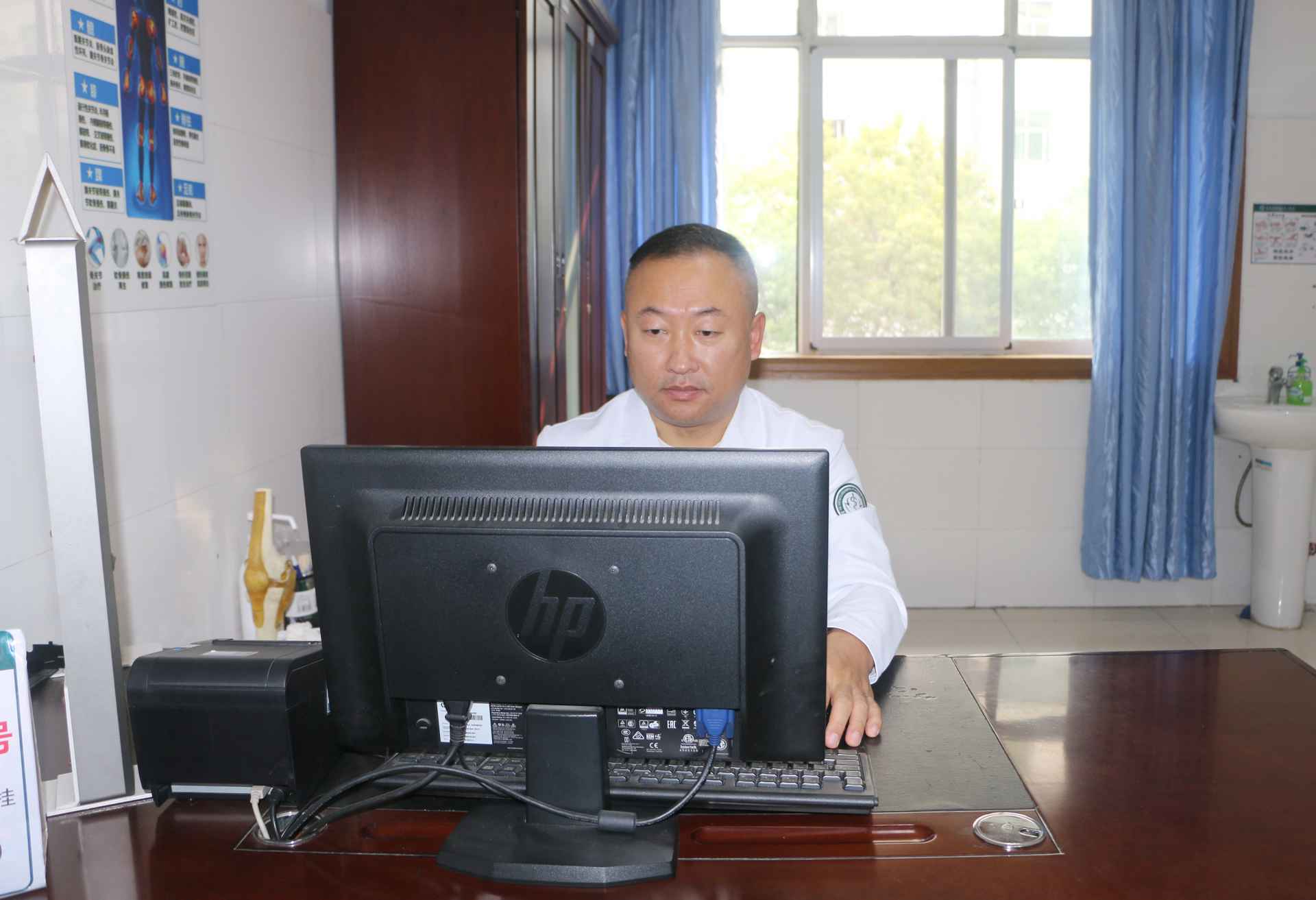 湖南政协新闻网 湖南政协新闻网