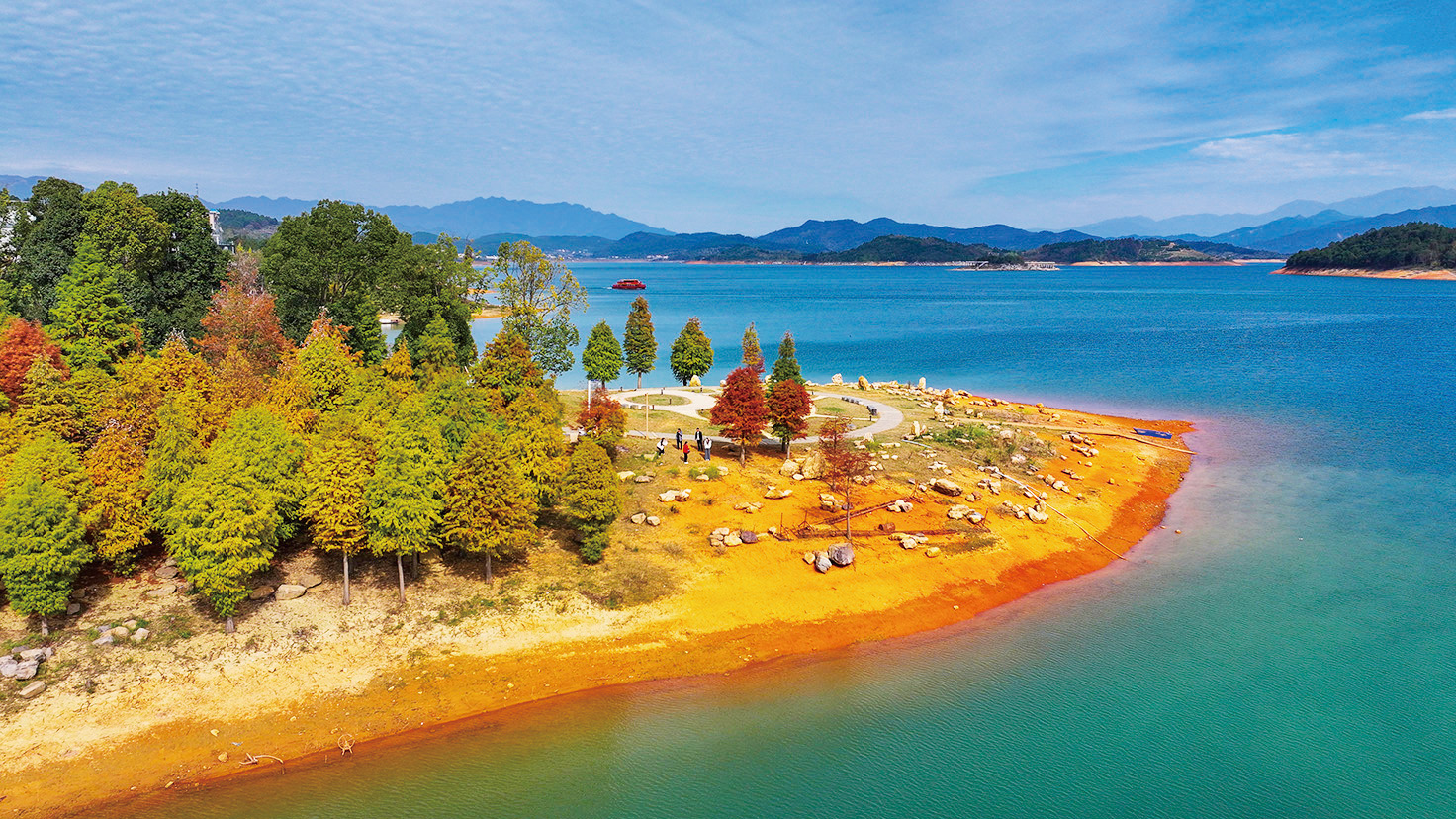 湖南政协新闻网 湖南政协新闻网