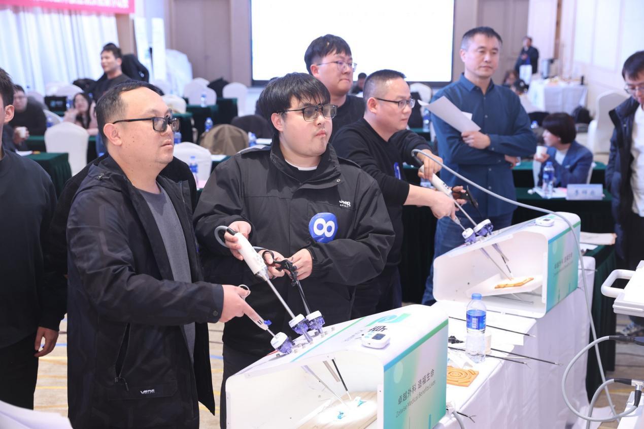 湖南政协新闻网