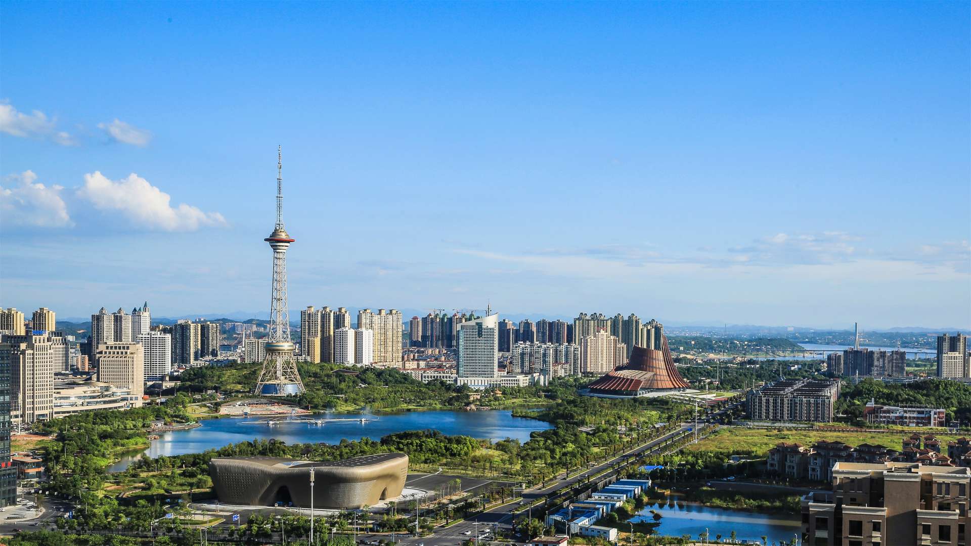 湖南政协新闻网