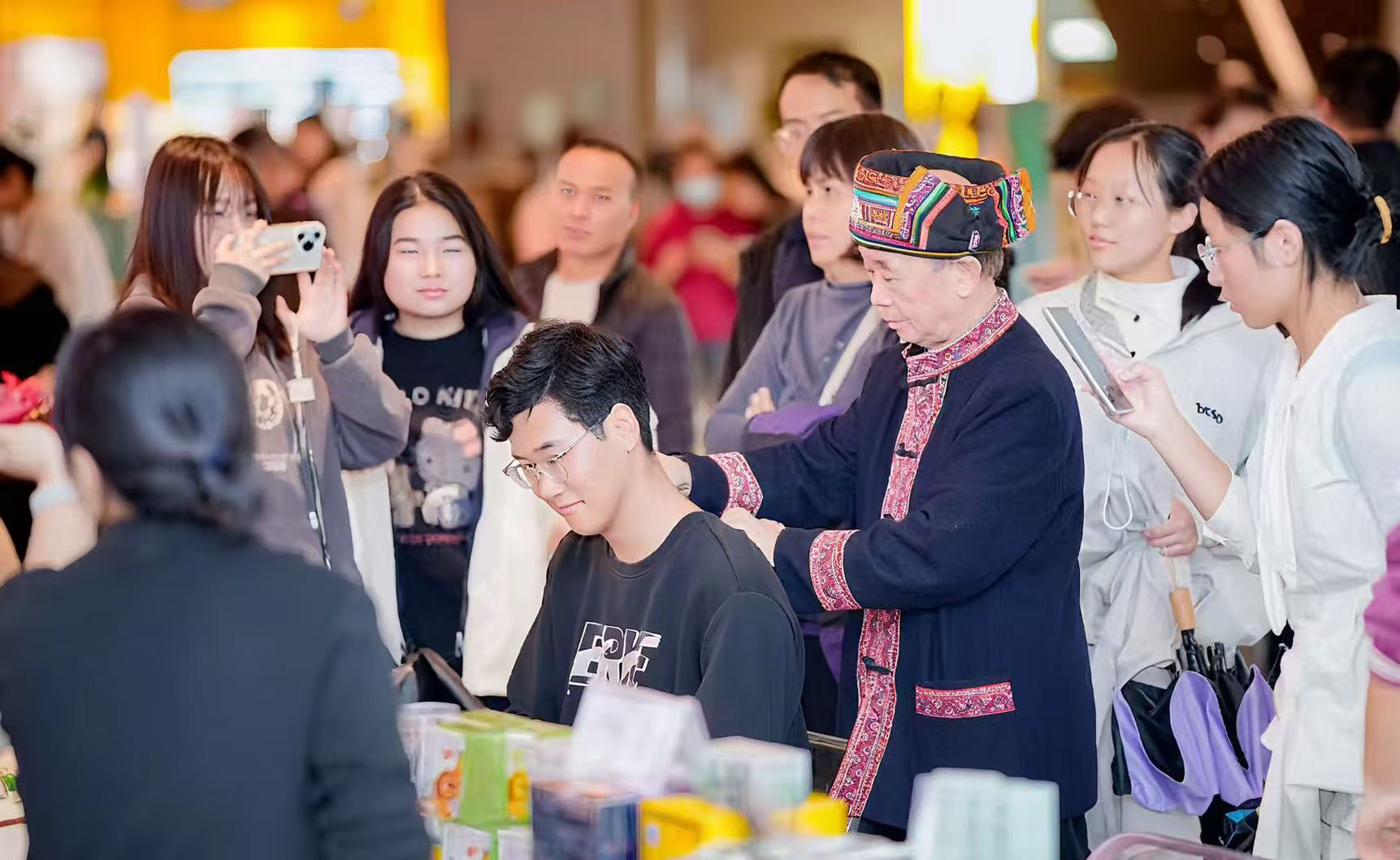 湖南政协新闻网