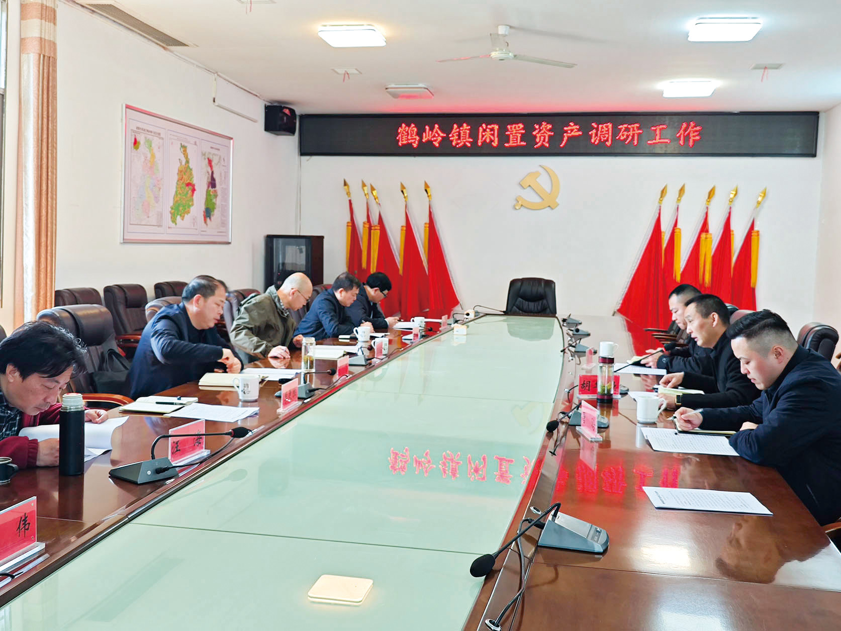 湖南政协新闻网