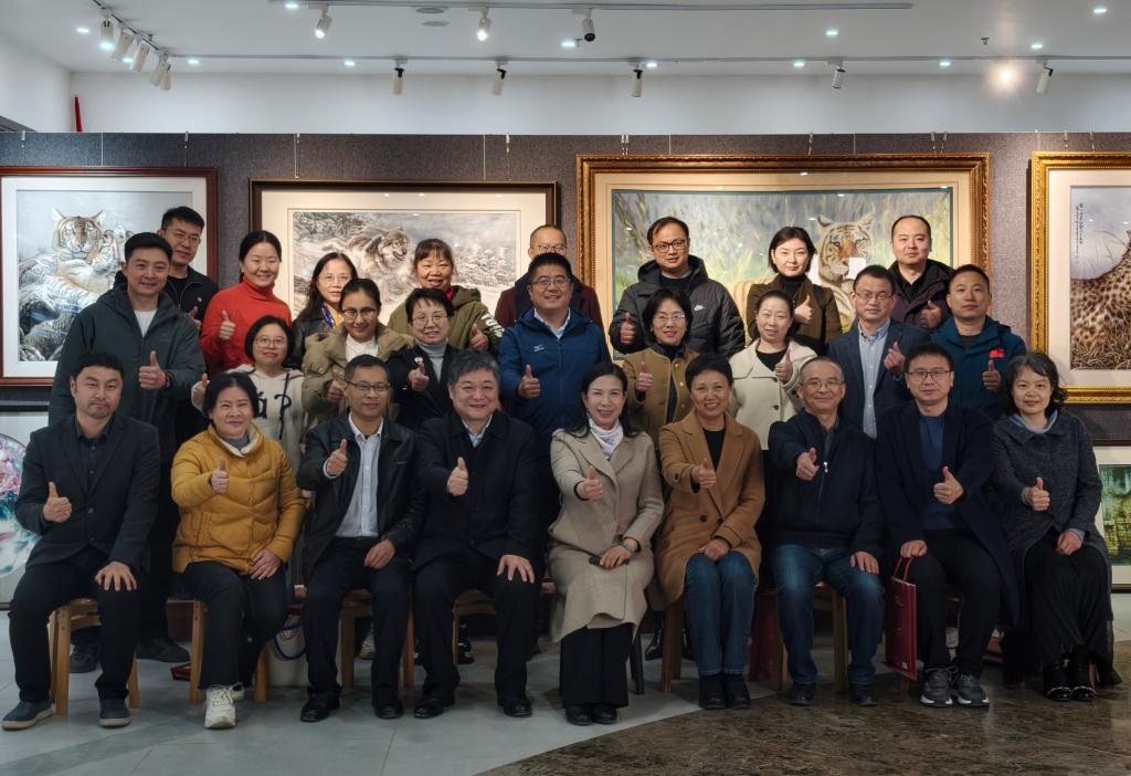 湖南政协新闻网