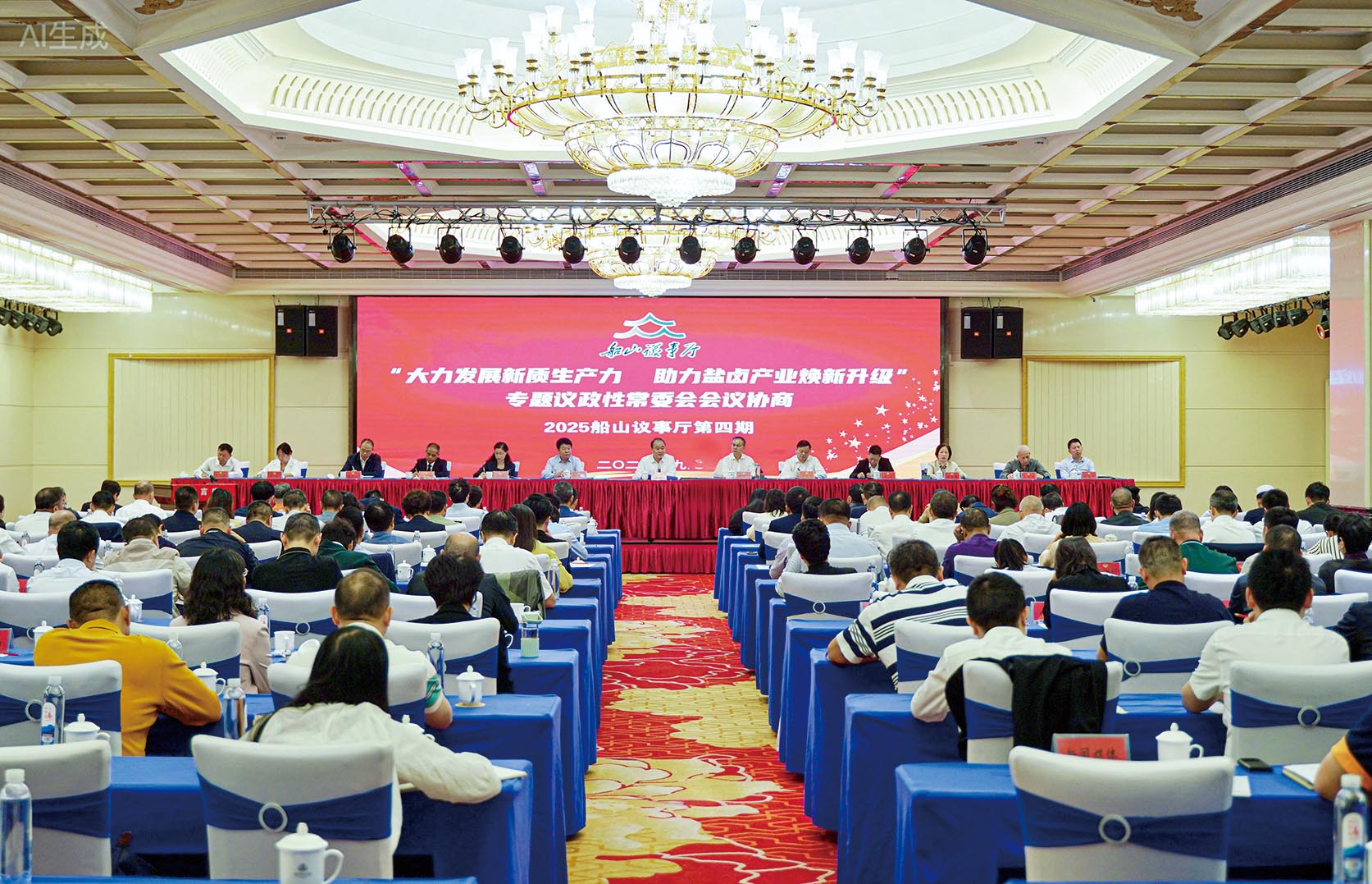 湖南政协新闻网 湖南政协新闻网