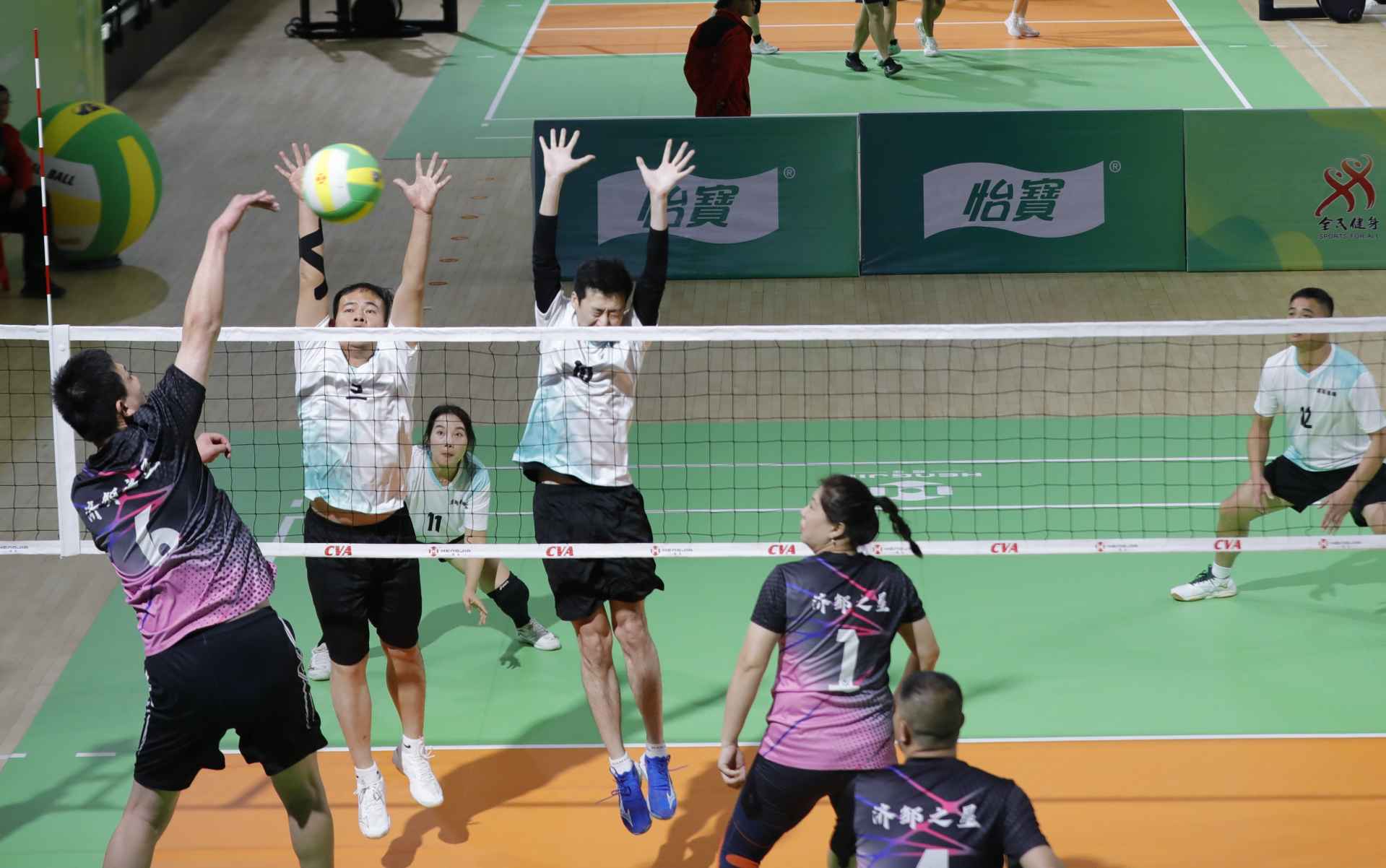 湖南政协新闻网