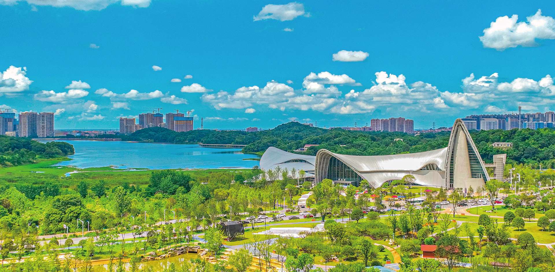 益阳市政协.jpg 益阳市政协.jpg