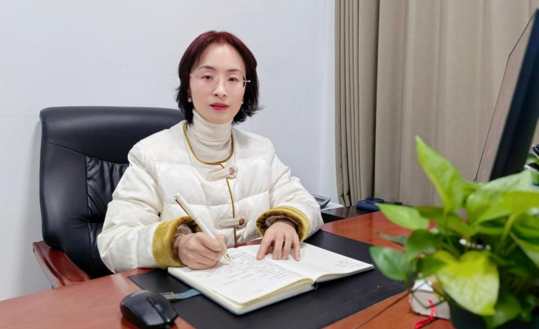 湖南政协新闻网 湖南政协新闻网