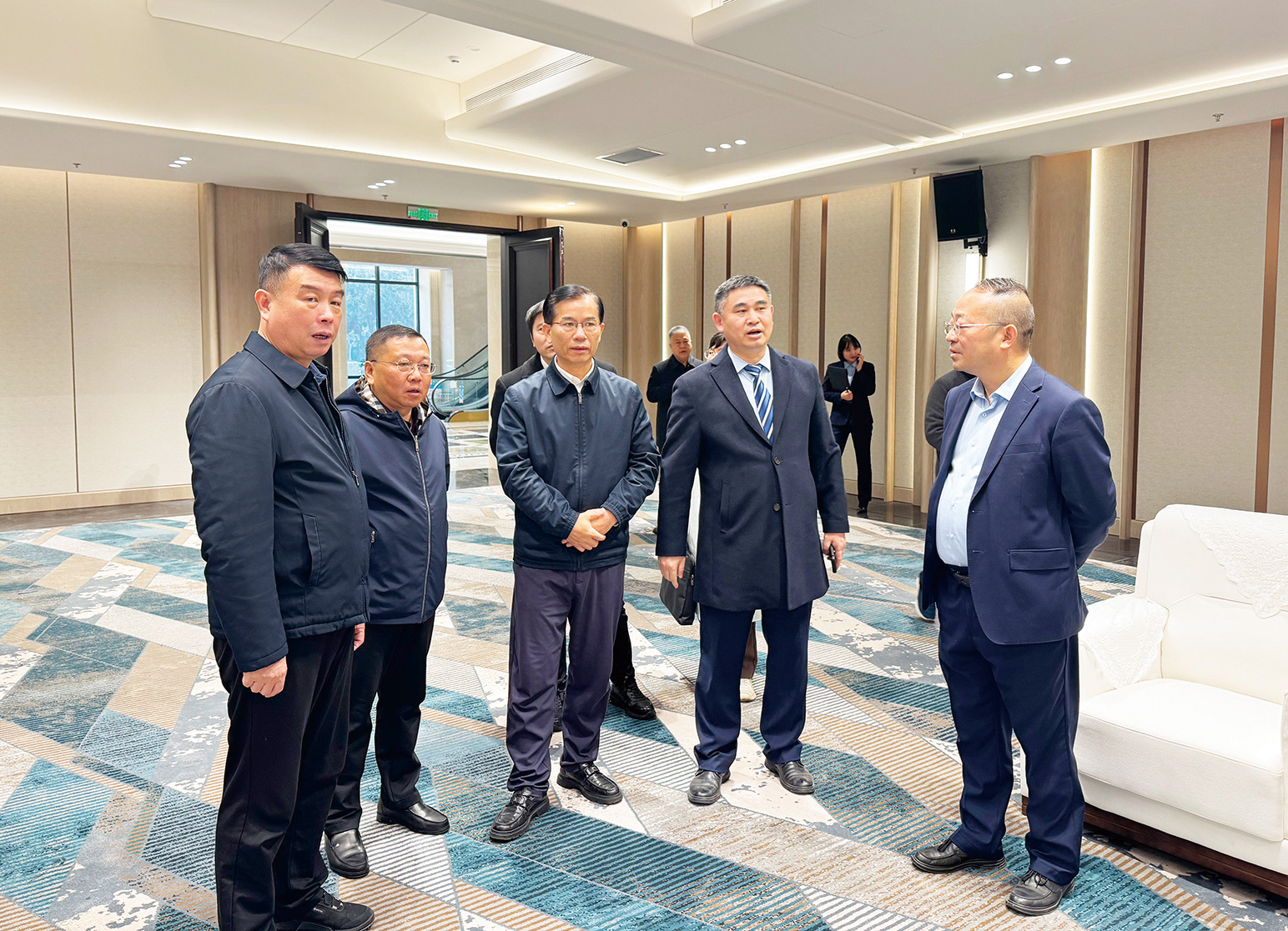 湖南政协新闻网