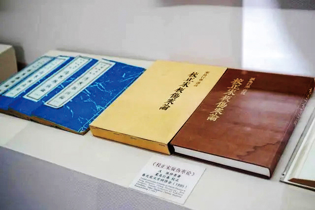 湖南政协新闻网 湖南政协新闻网