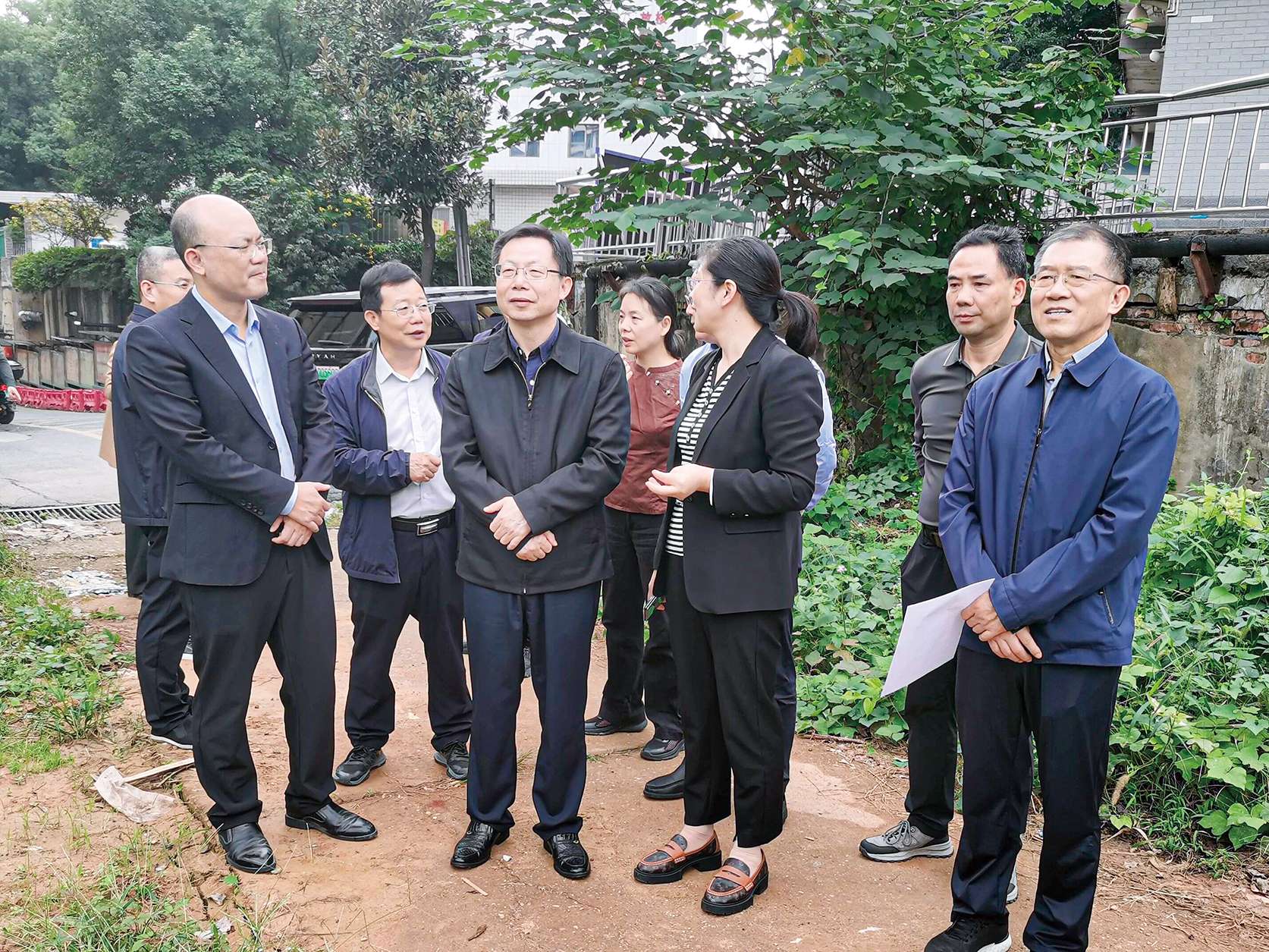 湖南政协新闻网 湖南政协新闻网