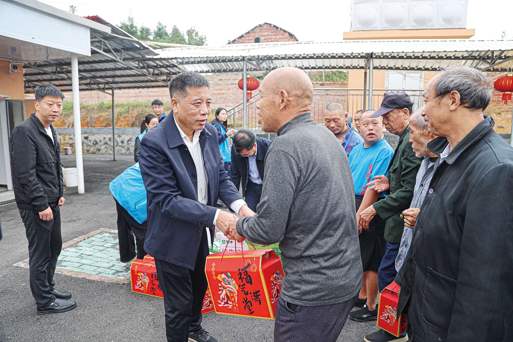 湖南政协新闻网