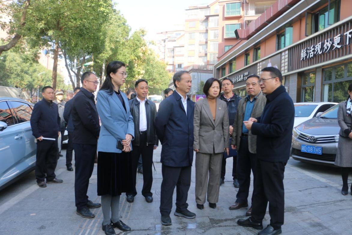 湖南政协新闻网