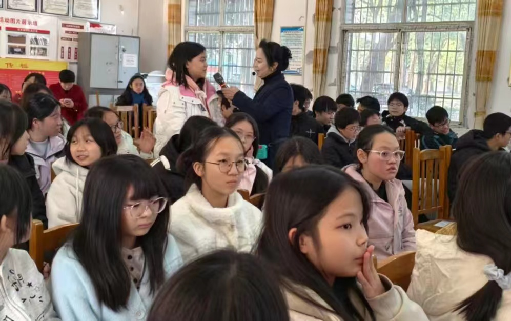 湖南政协新闻网