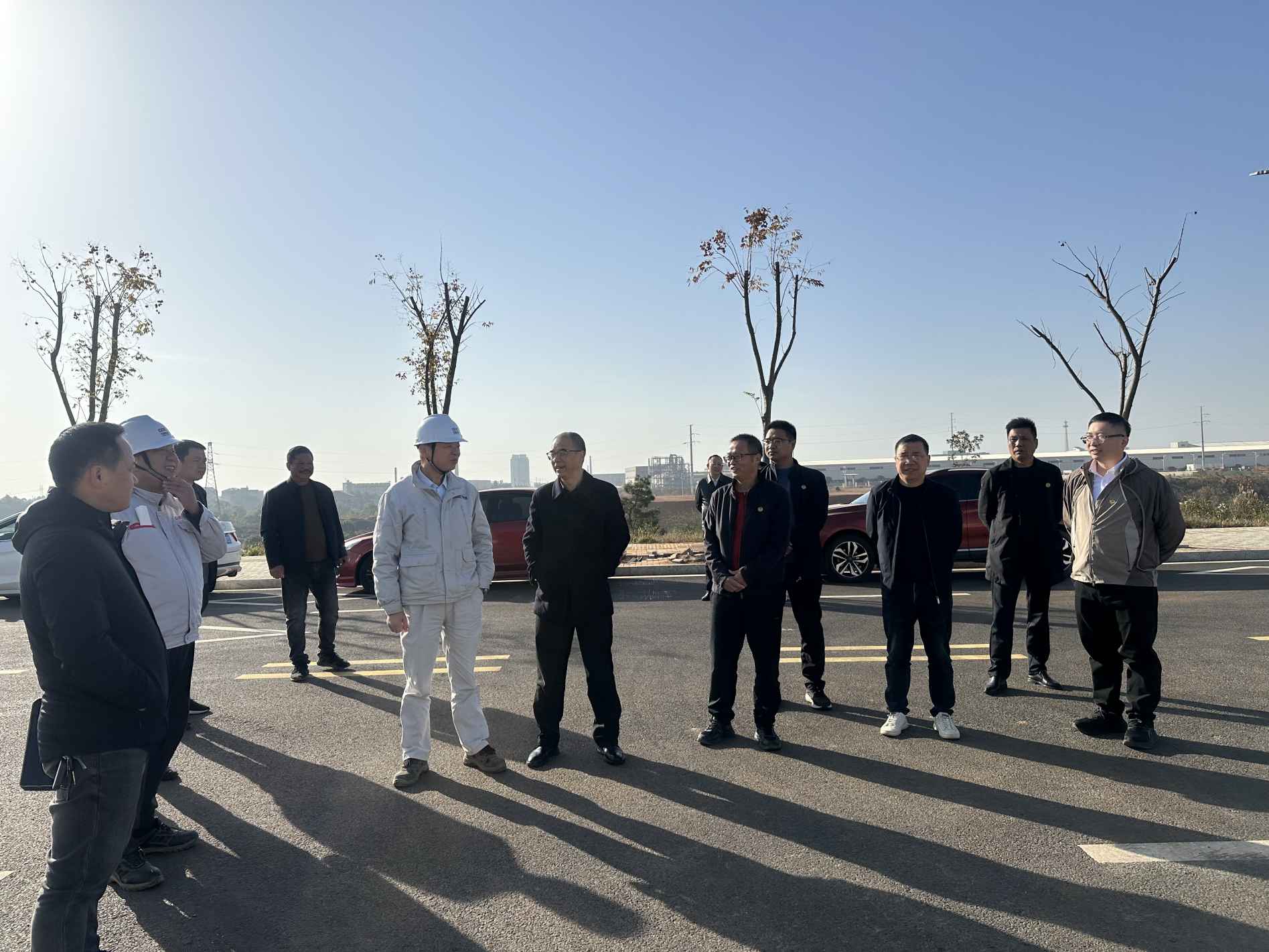 湖南政协新闻网