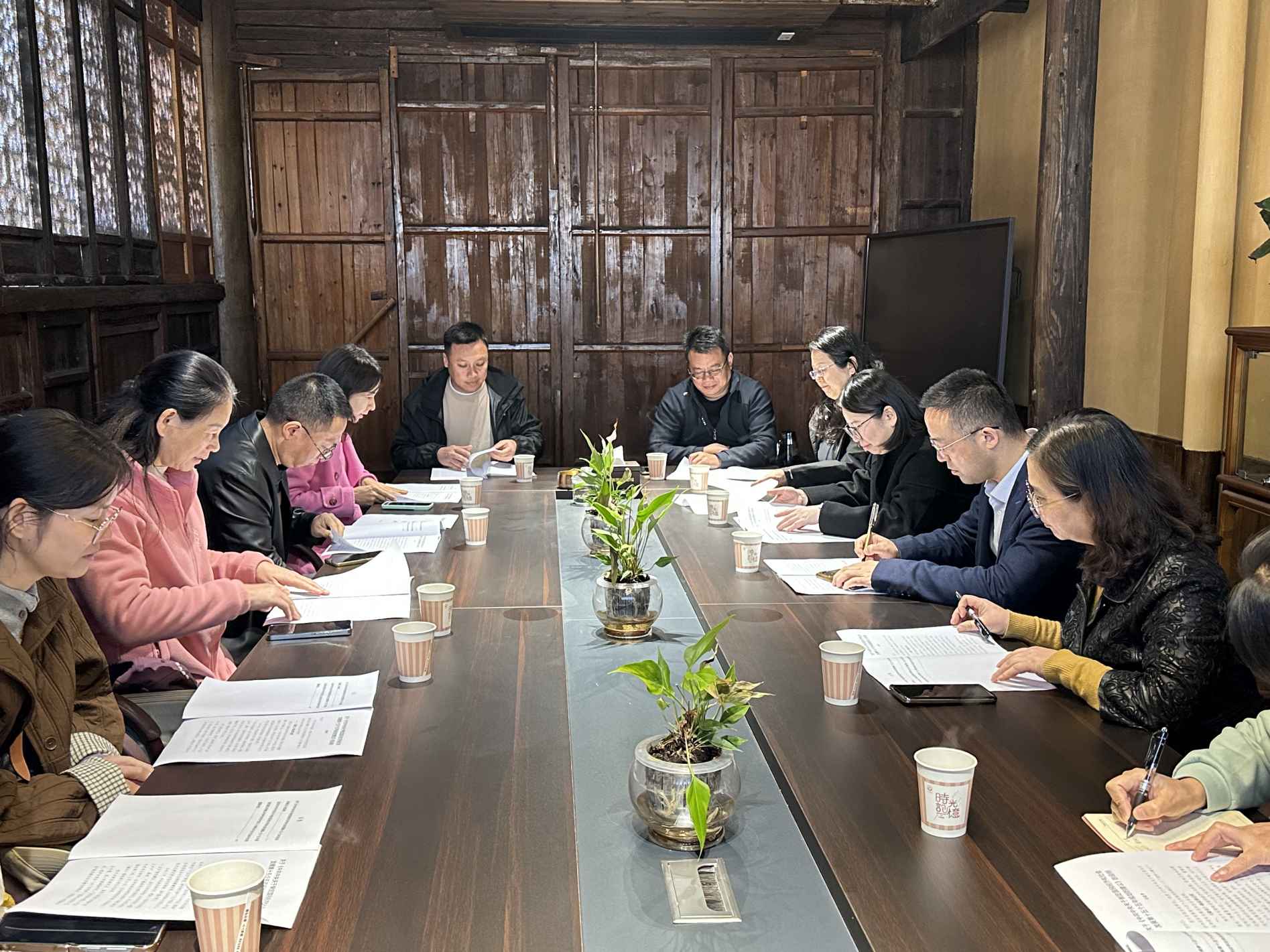 湖南政协新闻网 湖南政协新闻网