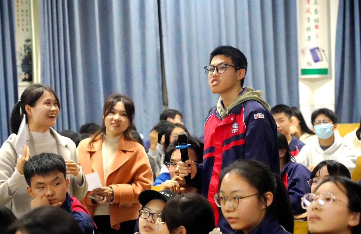 湖南政协新闻网