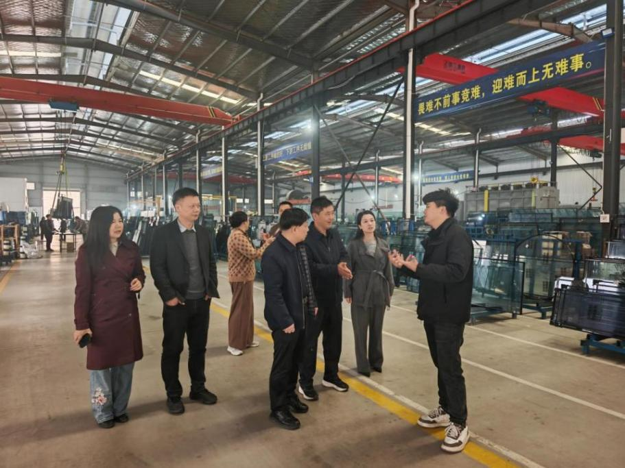 湖南政协新闻网