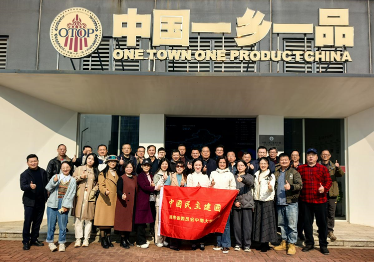 湖南政协新闻网