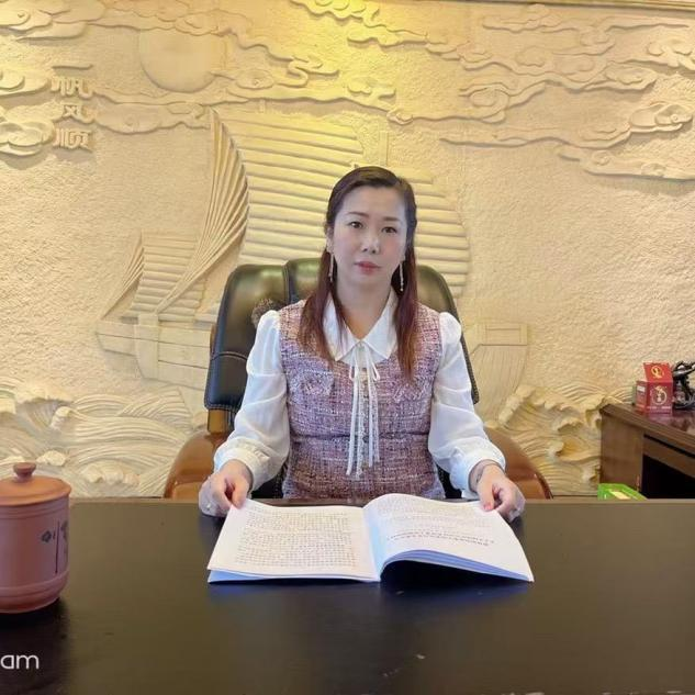 湖南政协新闻网