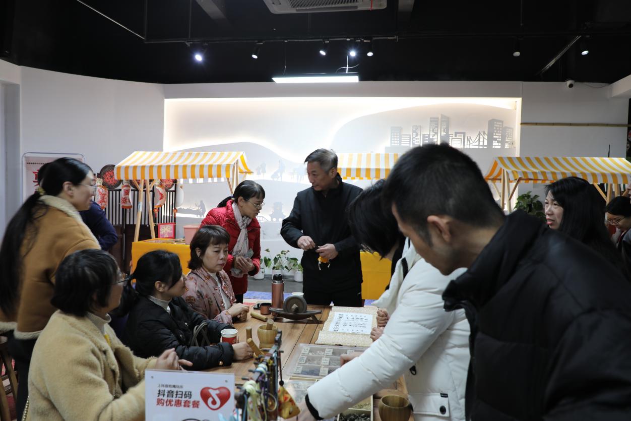 湖南政协新闻网 湖南政协新闻网