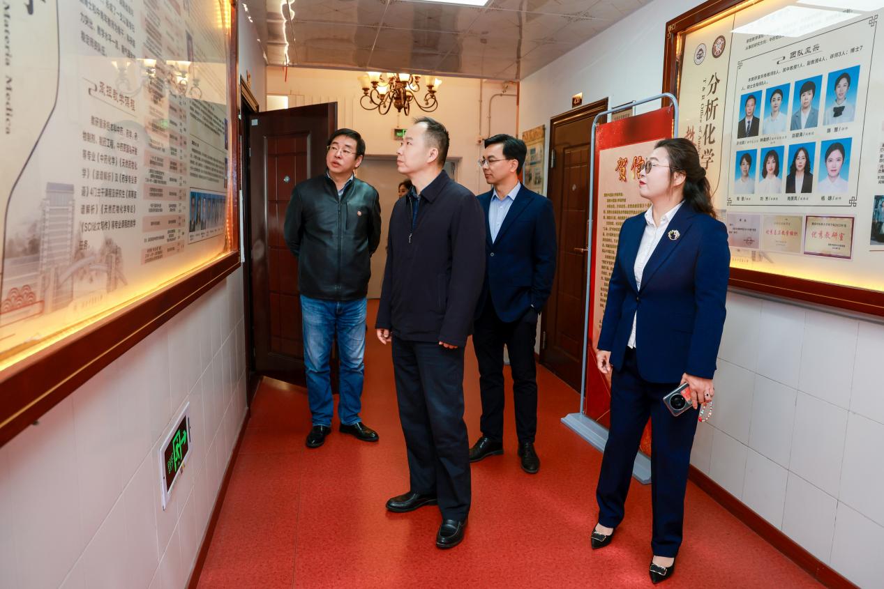 湖南政协新闻网 湖南政协新闻网