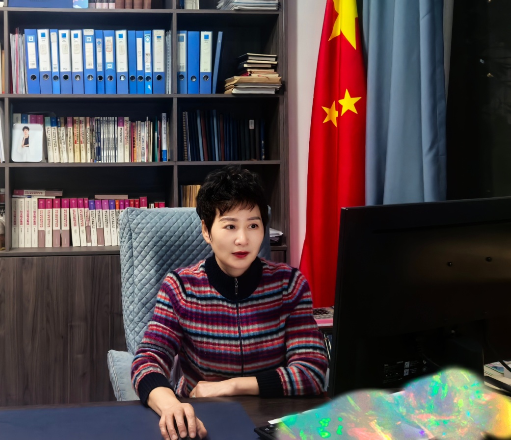 湖南政协新闻网 湖南政协新闻网