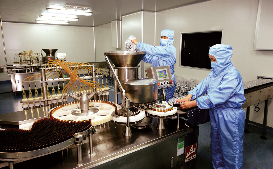 湖南政协新闻网