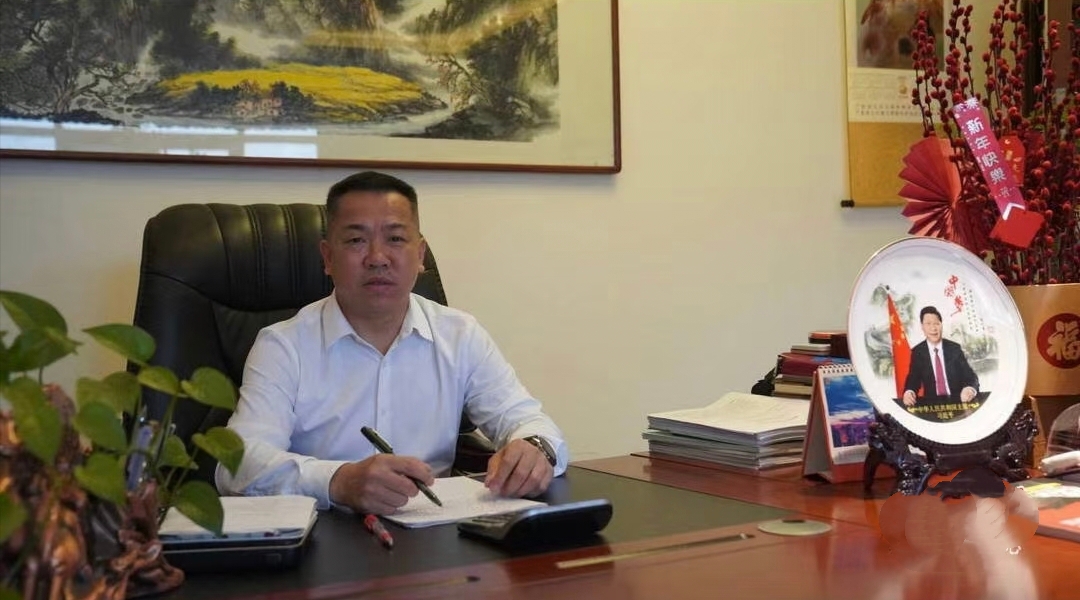 湖南政协新闻网