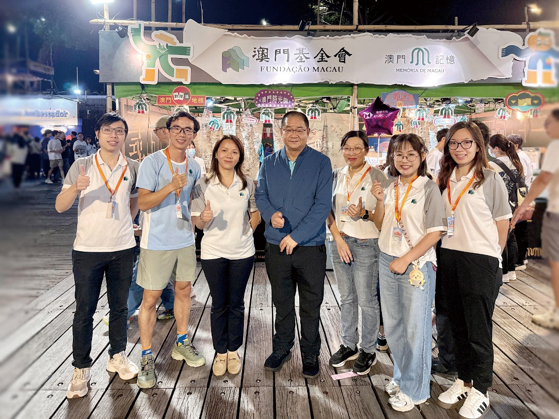 湖南政协新闻网