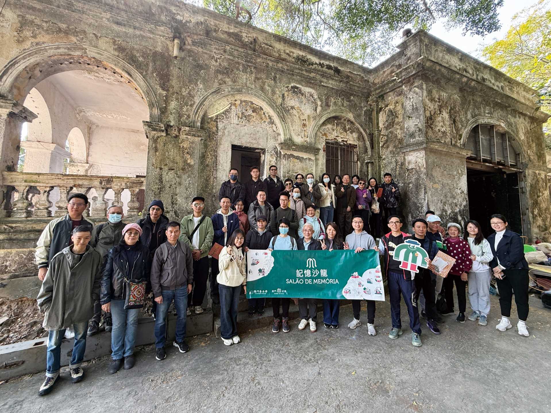 湖南政协新闻网