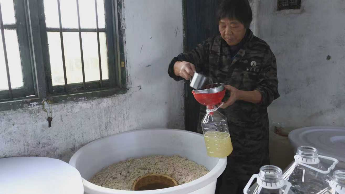 湖南政协新闻网 湖南政协新闻网