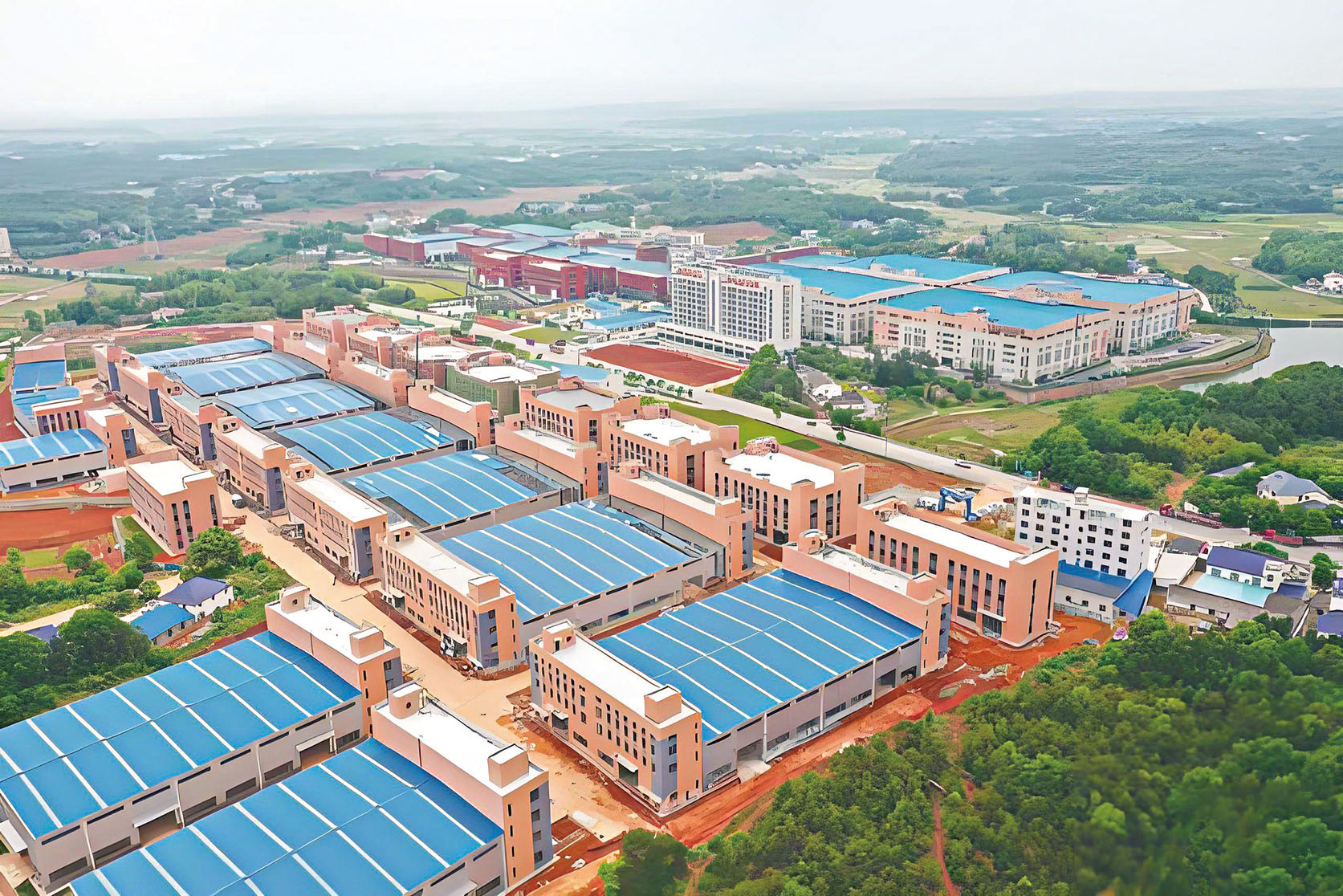 湖南政协新闻网