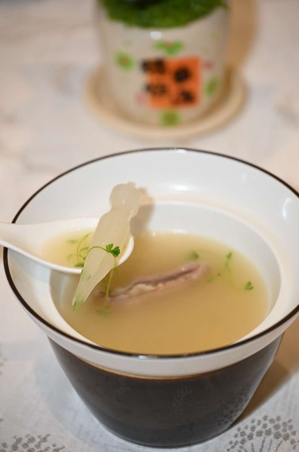 湖南政协新闻网