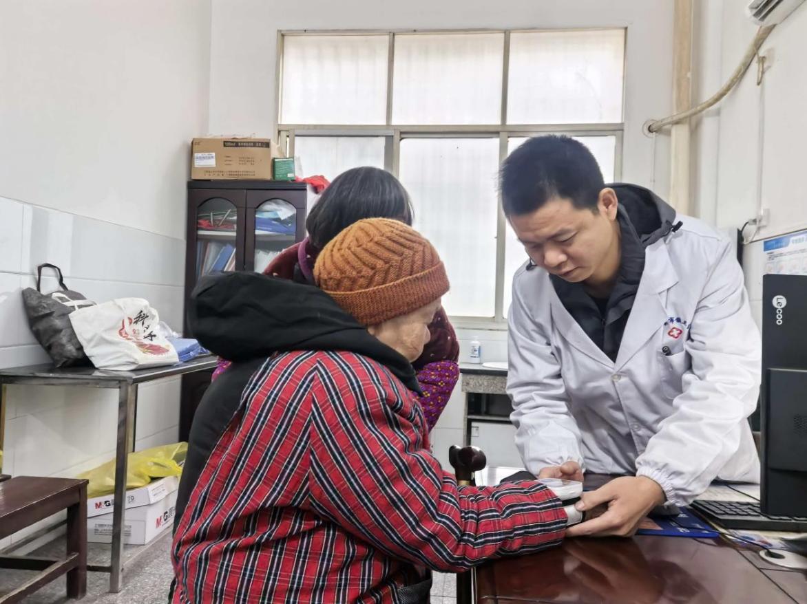 湖南政协新闻网 湖南政协新闻网