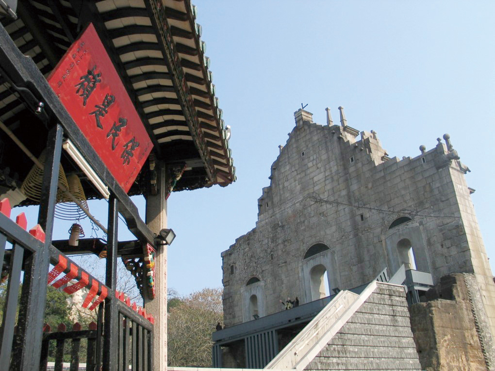 湖南政协新闻网 湖南政协新闻网