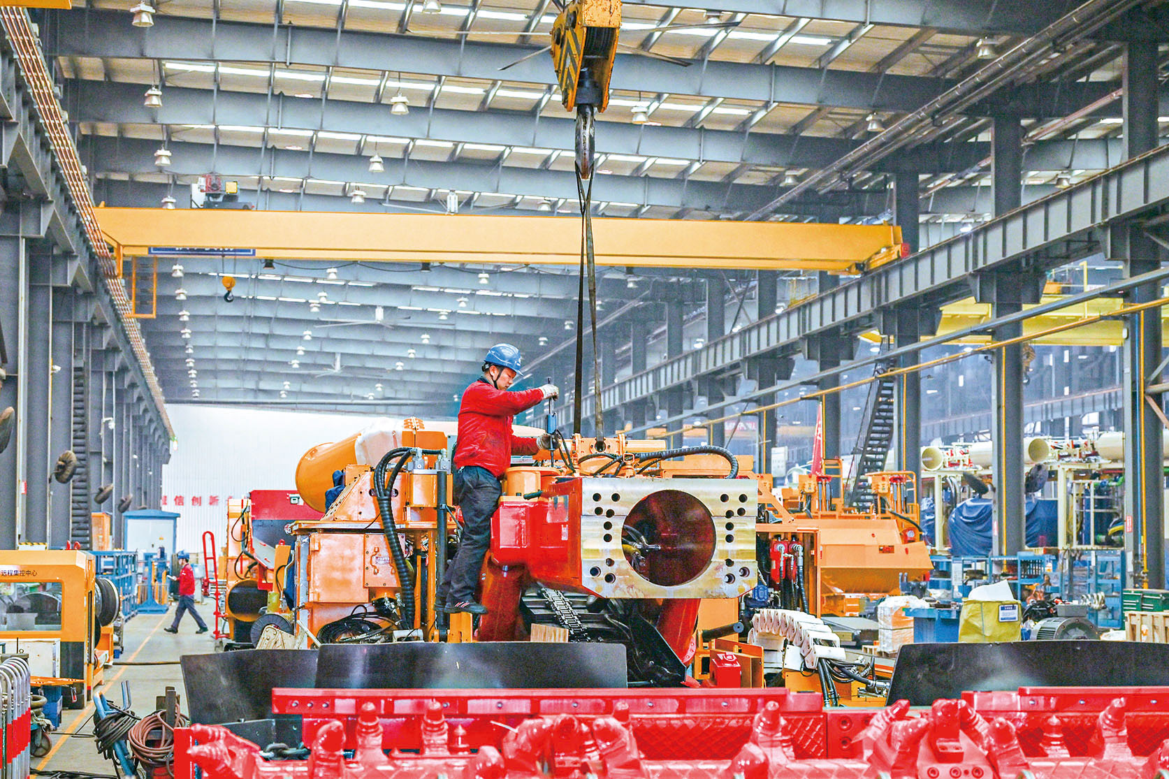 湖南政协新闻网