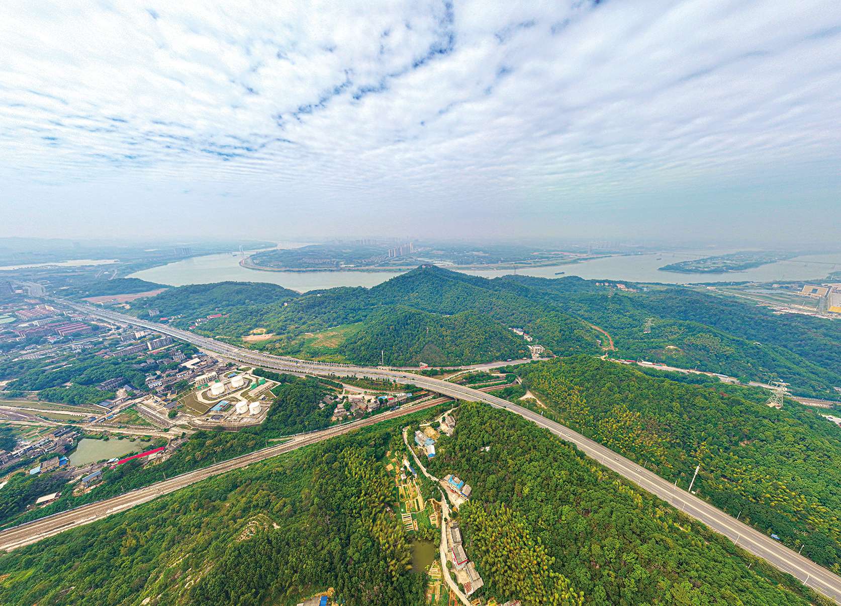 湖南政协新闻网 湖南政协新闻网