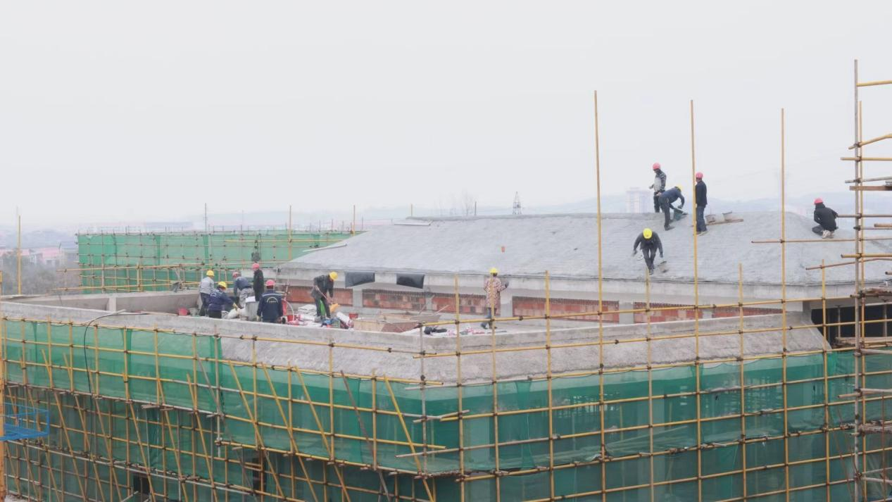 湖南政协新闻网