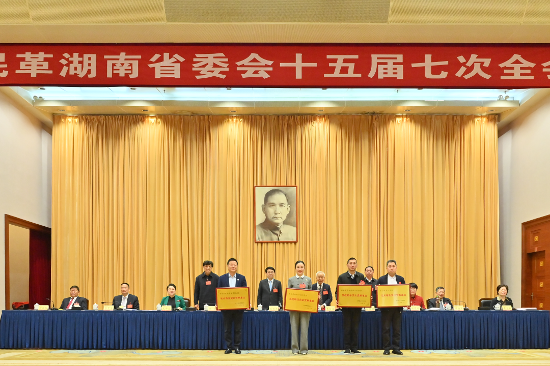 湖南政协新闻网
