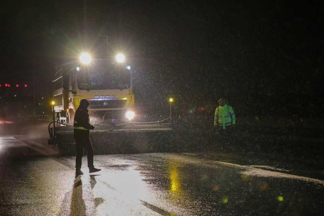 湖南政协新闻网