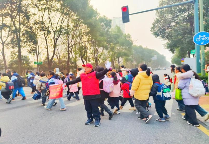 湖南政协新闻网 湖南政协新闻网