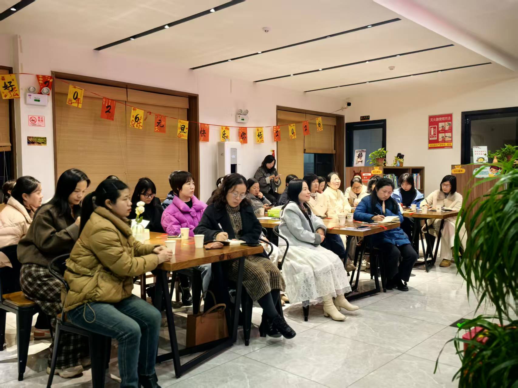 湖南政协新闻网 湖南政协新闻网