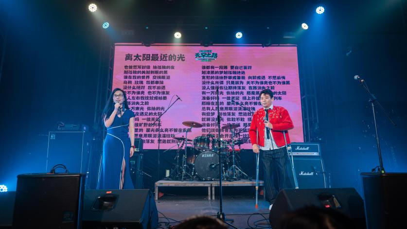 湖南政协新闻网