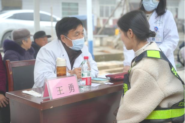 湖南政协新闻网 湖南政协新闻网